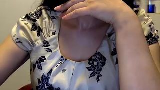 Erikaitalia webcam show 2020-03-28_09-03-56_771