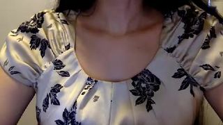Erikaitalia webcam show 2020-03-28_09-03-56_771