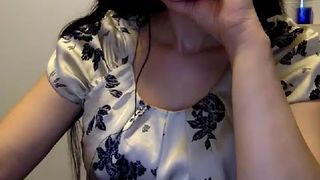 Erikaitalia webcam show 2020-03-28_09-03-56_771