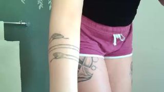 Beatrice303 webcam show 2020-03-18_15-02-45_787