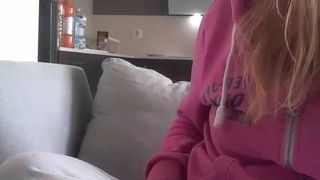 Lauriehot webcam show 2020-03-26_16-14-01_162