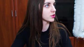 Tani_nita webcam show 2020-03-29_18-16-04_849