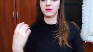 Tani_nita webcam show 2020-03-29_18-16-04_849