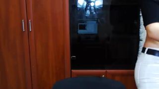 Tani_nita webcam show 2020-03-29_18-16-04_849