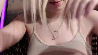 Monikag webcam show 2020-03-31_00-48-19_131