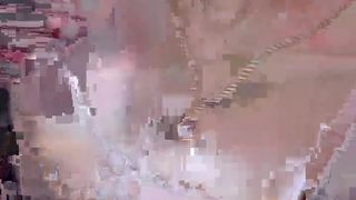 Luni07 webcam show 2020-03-26_23-57-12_011