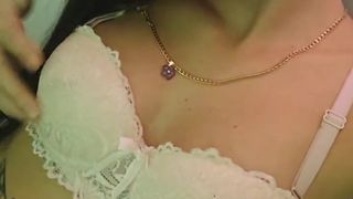 Luni07 webcam show 2020-03-26_23-57-12_011