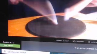 Raisawetsx webcam show 2020-03-28_23-46-52_740