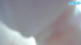 Roxxana227 webcam show 2020-03-22_17-10-56_568