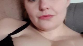 Larasexgirl webcam show 2020-03-28_15-52-02_106