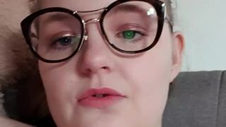 Larasexgirl webcam show 2020-03-28_15-52-02_106