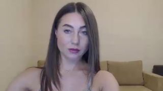 Marisha69 webcam show 2020-03-25_02-16-18_819