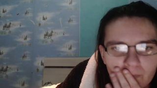 Rachou1 webcam show 2020-03-27_22-19-44_486