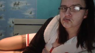 Rachou1 webcam show 2020-03-27_22-19-44_486