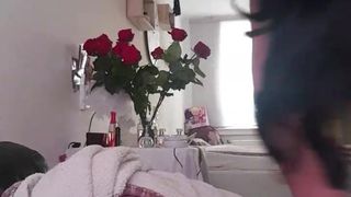 Sonia4999 webcam show 2020-03-28_11-12-40_955