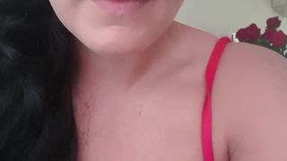 Sonia4999 webcam show 2020-03-28_11-12-40_955