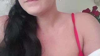 Sonia4999 webcam show 2020-03-28_11-12-40_955