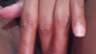 Sachababy7 webcam show 2020-03-25_07-10-26_864