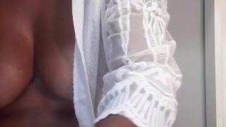 Sachababy7 webcam show 2020-03-25_07-10-26_864