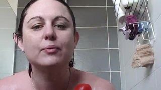 Titeresille webcam show 2020-03-23_09-41-19_569