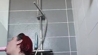 Titeresille webcam show 2020-03-23_09-41-19_569