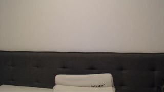 Koqcam webcam show 2020-03-29_22-30-24_788