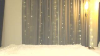 StackedNSlim_MFC_30032020-043951