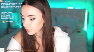 AlwaysSomewhere 050420d