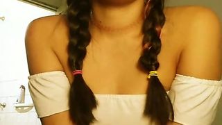 teeen no recuerdo el usuario