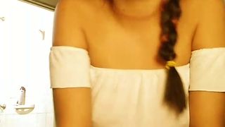 teeen no recuerdo el usuario