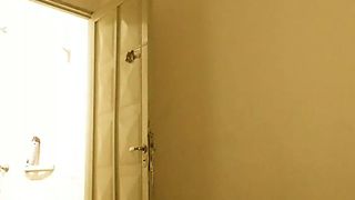 teeen no recuerdo el usuario