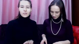 carymarykiki 2020-04-03 strip1