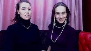 carymarykiki 2020-04-03 strip1