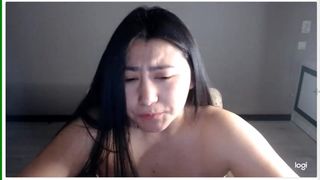sei_01 myfreecams masterbating 2