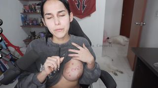 laura_cornett 01/04/2020