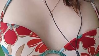 Darkkawai2 webcam show 2020-03-31_19-02-53_520