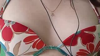 Darkkawai2 webcam show 2020-03-31_19-02-53_520