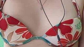 Darkkawai2 webcam show 2020-03-31_19-02-53_520