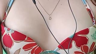 Darkkawai2 webcam show 2020-03-31_19-02-53_520