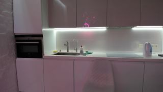 faiir07 2020-03-31