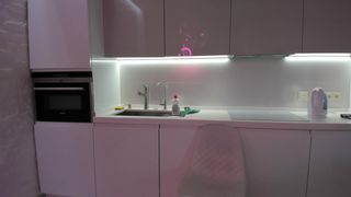 faiir07 2020-03-31