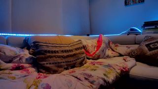 evagomez - 2020-03-30 2