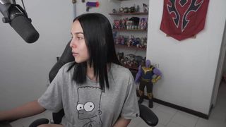 laura_cornett - 2020-03-27