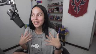 laura_cornett - 2020-03-27