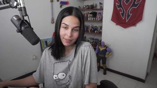 laura_cornett - 2020-03-27