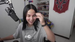 laura_cornett - 2020-03-27