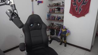 laura_cornett - 2020-03-27