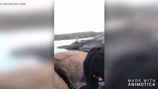 Erin Ashford Sucks and Fucks Compilation