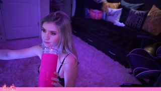 BlazeFyre April_4_2020 Cam Show 3of3