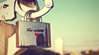 Unknown Model Private 02